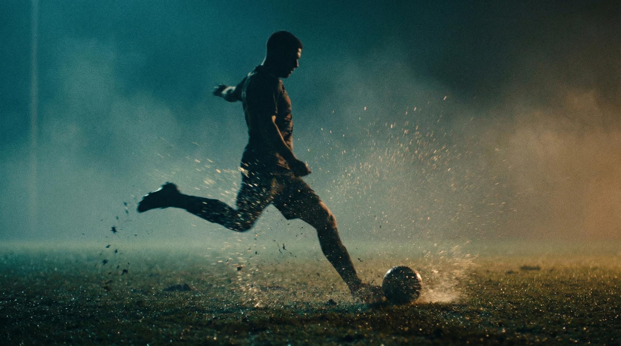 AI Agents in Sports: From Theory to ROI