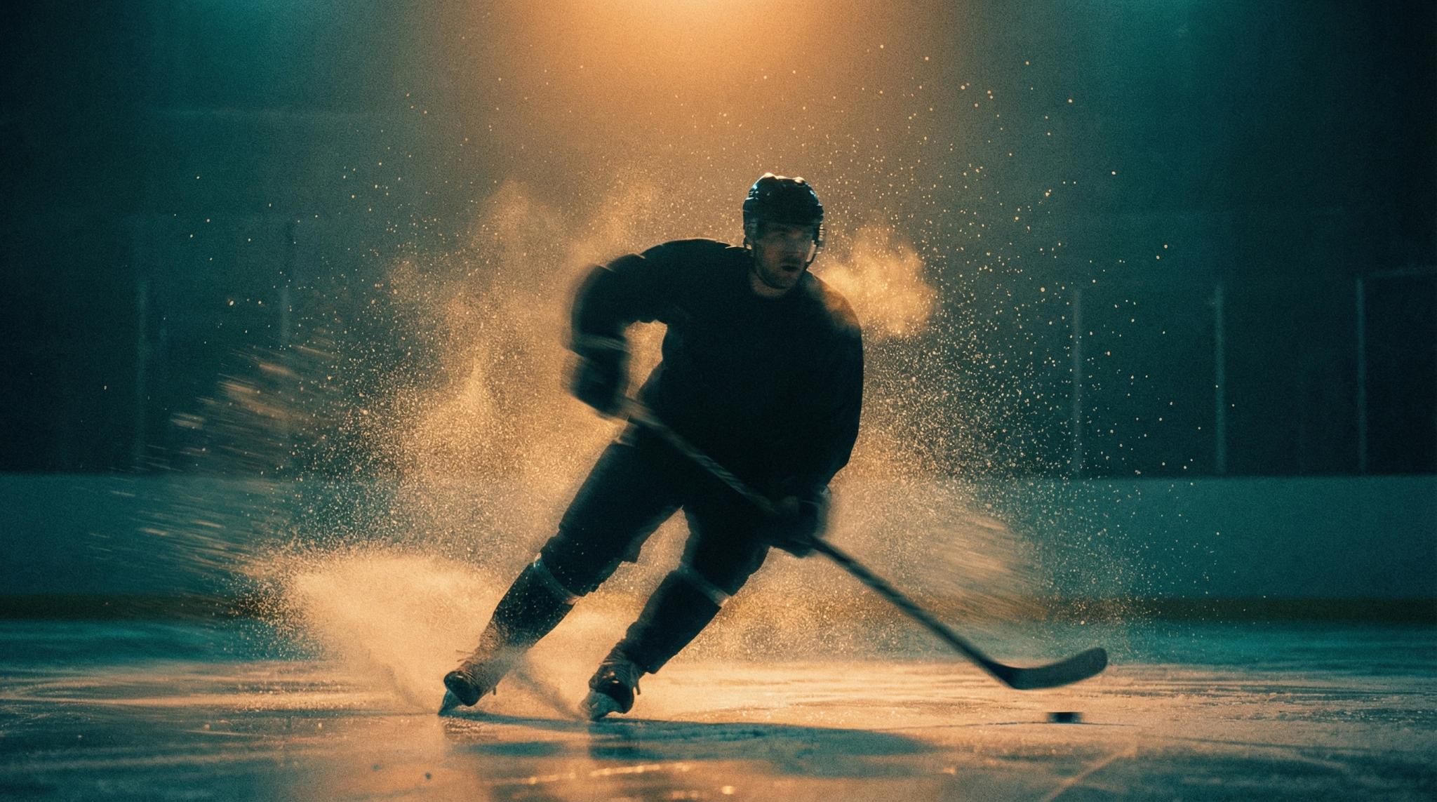 The Sports AI Landscape: Who's Building What