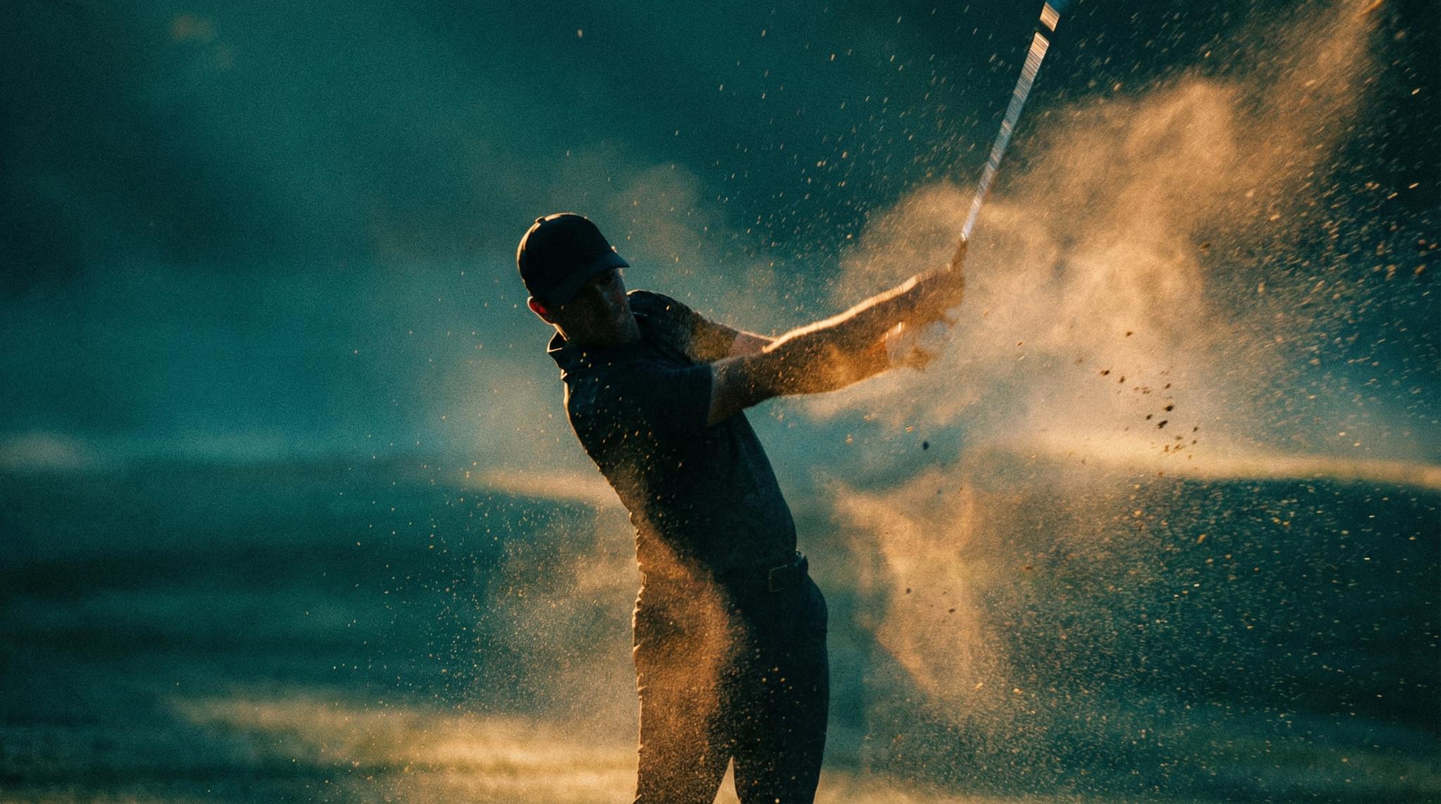 AI in Sportsbooks: Competitive Edges That Move Handle