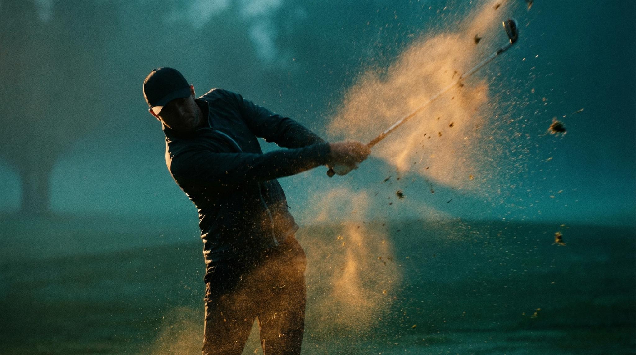 Partnering with HYPE Sports Innovation