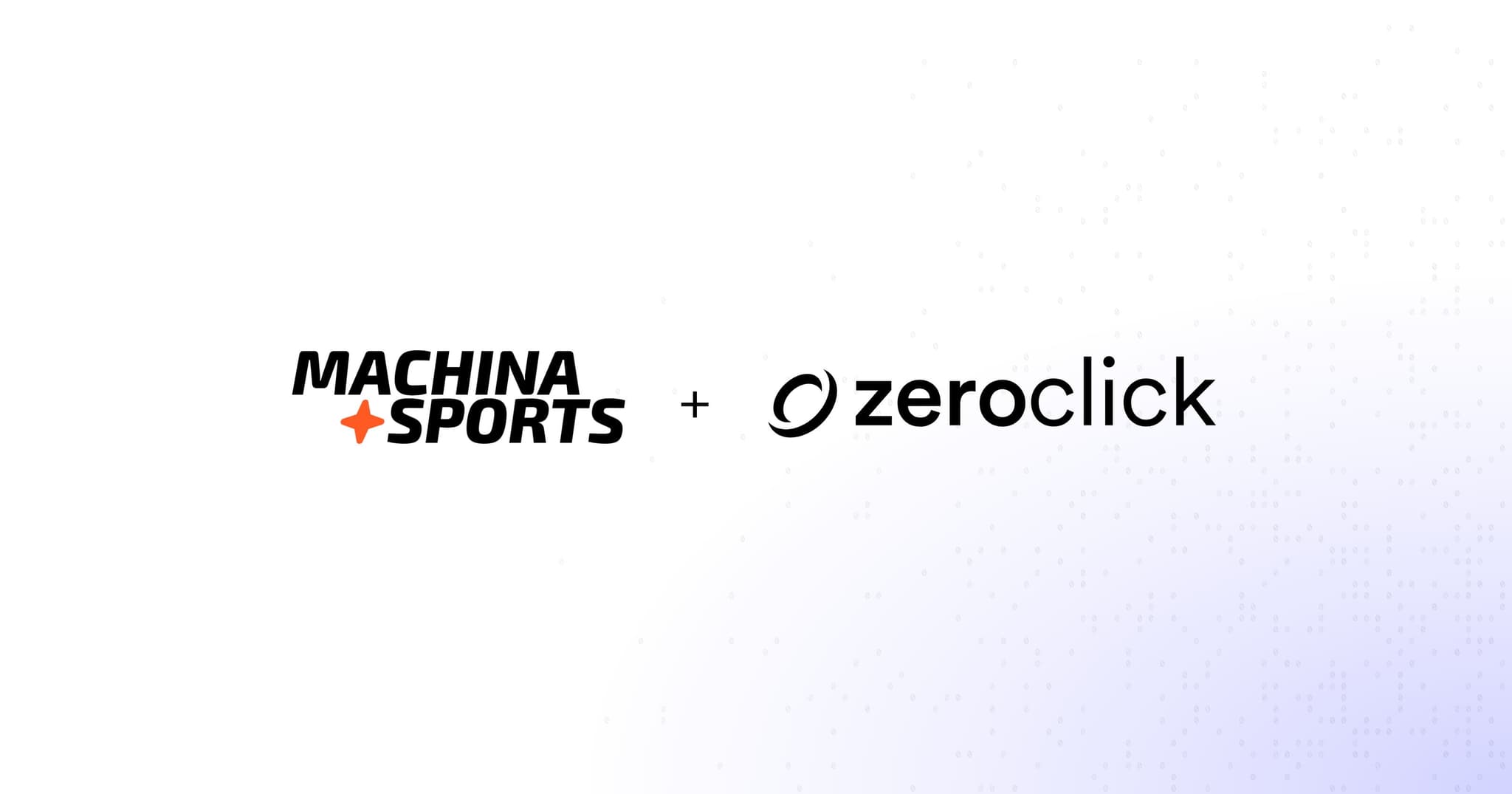 Sports intelligence, one agent payment away