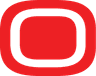Sportradar