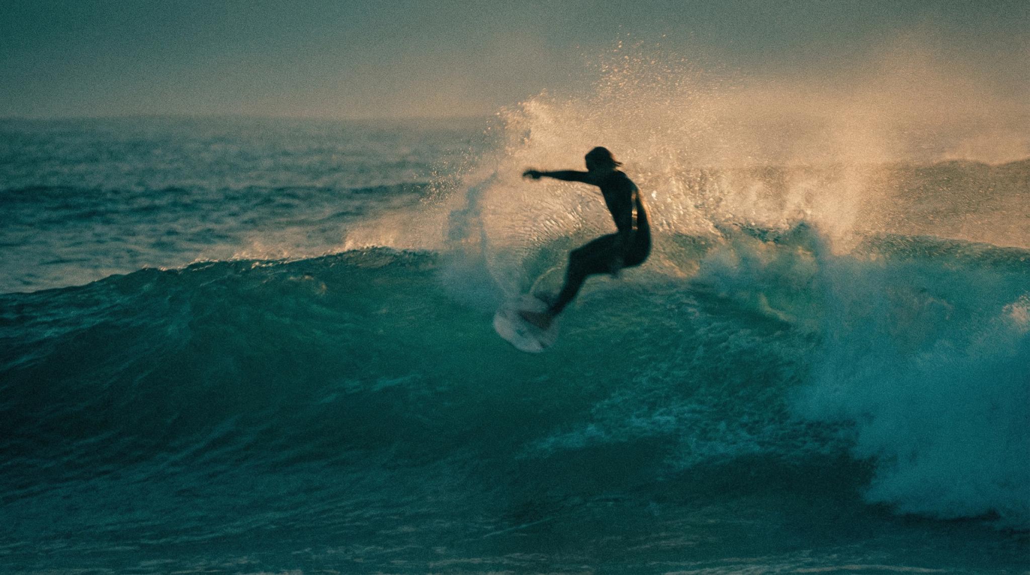 Personalized AI: 40% More Engagement