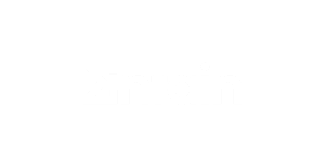 Entain