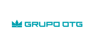GRUPO OTG