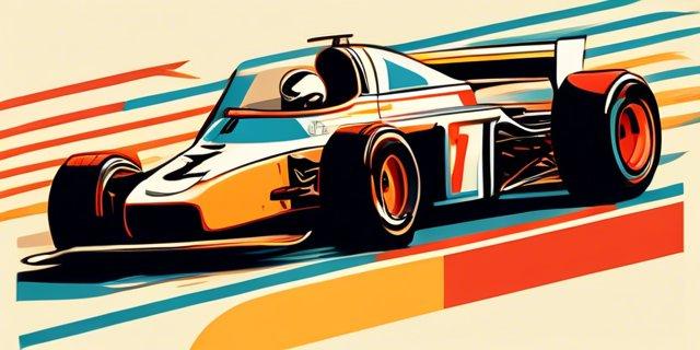 How to Implement RAG in Sports Data Analysis